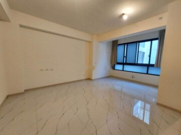 樂屋_東南吉萊茵河待售房屋 東南吉萊茵河待售房屋