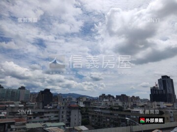 忠孝東路四段181巷40弄華廈待售房屋