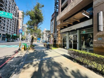 台北新領空待售房屋
