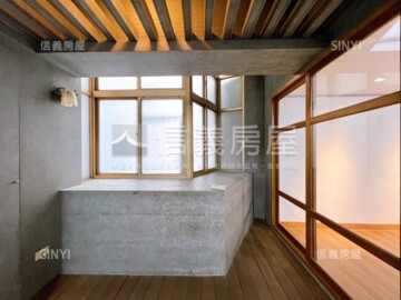 世界大廈待售房屋