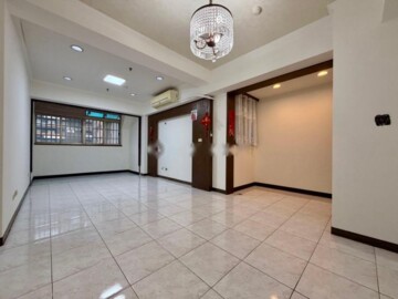 錢龍皇待售房屋