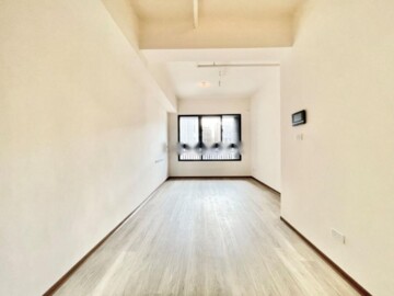 勝美欣待售房屋