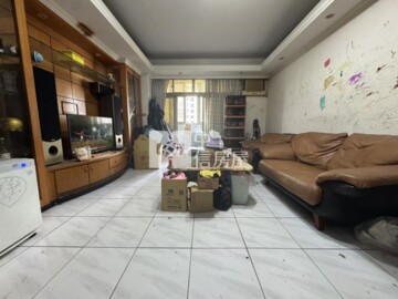 樂屋_台貿景安社區待售房屋 台貿景安社區待售房屋