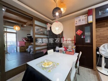 樂屋_長榮新城待售房屋 長榮新城待售房屋