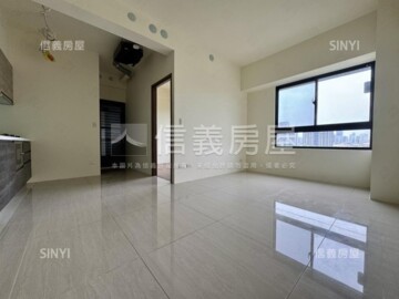 樂屋_拓建藏森待售房屋 拓建藏森待售房屋