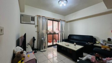 樂屋_馥園13待售房屋 馥園13待售房屋