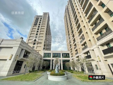 樂屋_LM藏金待售房屋 LM藏金待售房屋