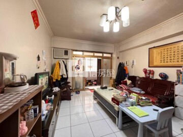 樂屋_四季庭園待售房屋 四季庭園待售房屋