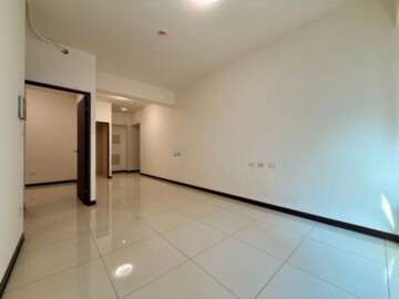 立彩時山待售房屋