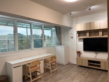 樂屋_文山區待售房屋 文山區待售房屋
