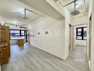 樂屋_站前新銳待售房屋 站前新銳待售房屋