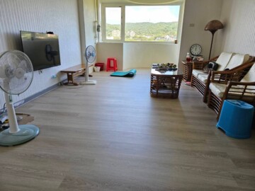 樂屋_滿庭芳大廈待售房屋 滿庭芳大廈待售房屋