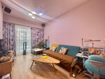 樂屋_一中樂叙待售房屋 一中樂叙待售房屋