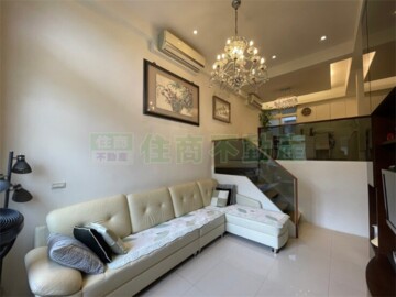 樂屋_新坡儷景待售房屋 新坡儷景待售房屋