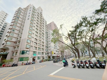 樂屋_藝墅大廈待售房屋 藝墅大廈待售房屋
