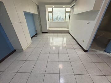 樂屋_三重第一站待售房屋 三重第一站待售房屋
