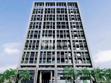 樂屋_昂峰惟美待售房屋 昂峰惟美待售房屋