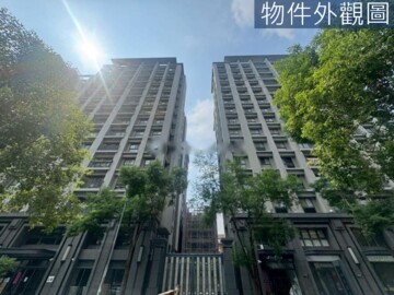 仁發上境待售房屋