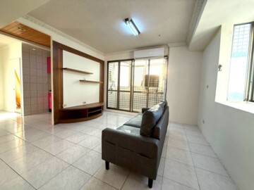 北揚上邑11待售房屋