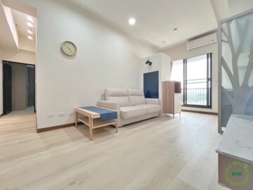 優活優SHOW華廈區待售房屋