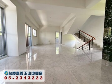 樂屋_景泰然待售房屋 景泰然待售房屋
