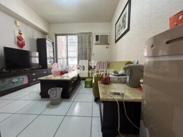樂屋_太子鎮待售房屋 太子鎮待售房屋