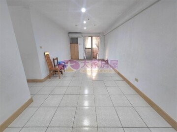 樂屋_領袖花園透天區待售房屋 領袖花園透天區待售房屋