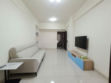 樂屋_百達灣時代待售房屋 百達灣時代待售房屋