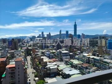 富邦藝樹待售房屋