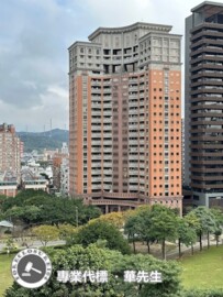 樂屋_百川雲頂待售房屋 百川雲頂待售房屋