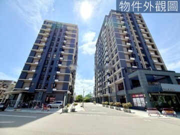文山1號苑待售房屋