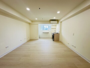 樂屋_建成花園廣場待售房屋 建成花園廣場待售房屋
