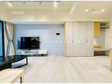 皇龍天品待售房屋