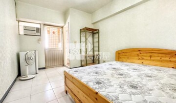 展旭天廈待售房屋