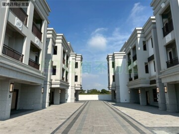 龍潭區待售房屋