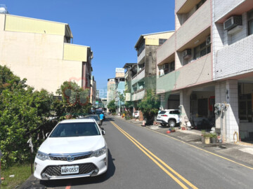 草屯鎮待售房屋