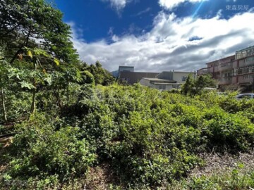 清水區待售房屋