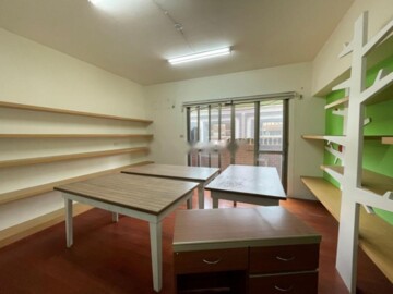 樂屋_向陽名邸待售房屋 向陽名邸待售房屋