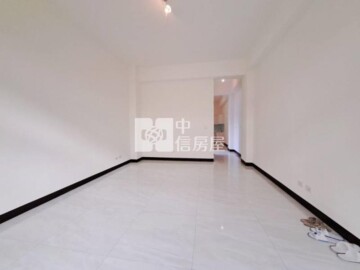 樂屋_屏東市待售房屋 屏東市待售房屋