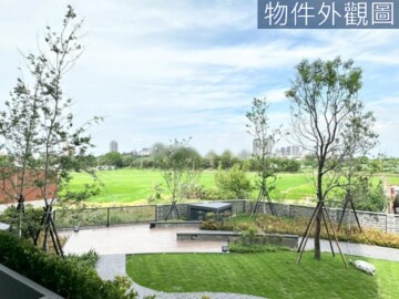 遠傳UNI待售房屋
