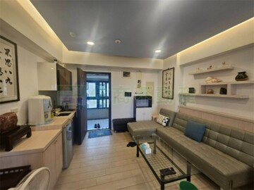 鉅衡復興路透天待售房屋