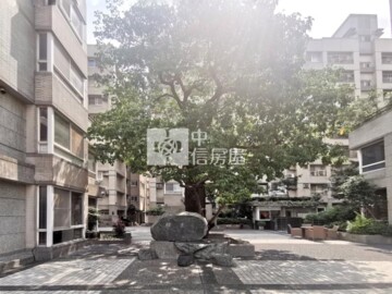林鼎願景待售房屋