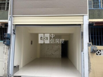 樂屋_大林鎮待售房屋 大林鎮待售房屋