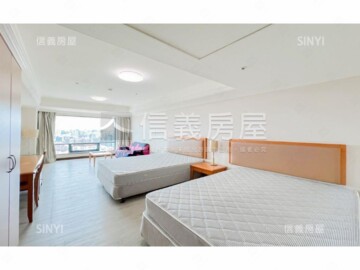 中港晶華大樓待售房屋