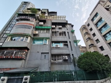 環翠名宮待售房屋