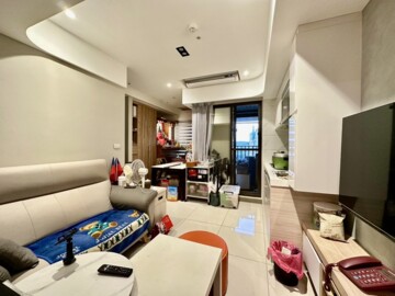 樂屋_天空之邑待售房屋 天空之邑待售房屋