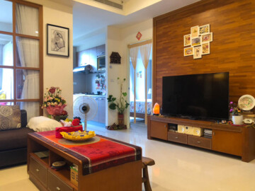 樂屋_綠灣待售房屋 綠灣待售房屋