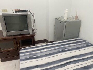 《獨立套房出租》生活機能方便 - Image 1