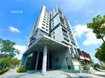 樂屋_山見晴待售房屋 山見晴待售房屋