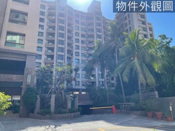 樂屋_水晶鑽大廈待售房屋 水晶鑽大廈待售房屋